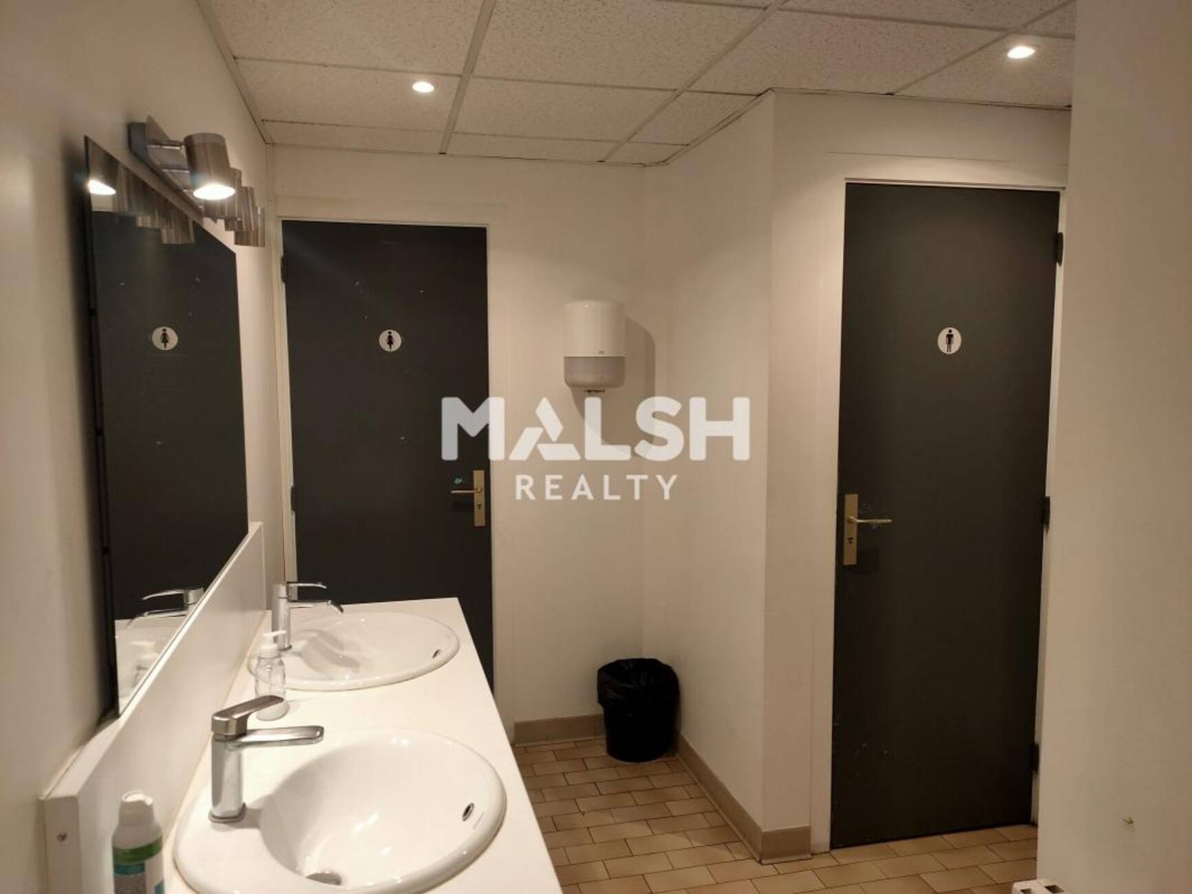 Maison à vendre, 408m², Écully