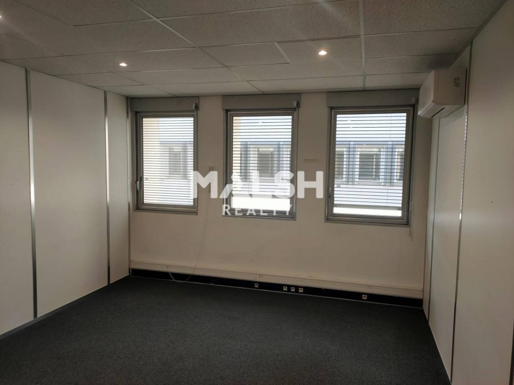Maison à vendre, 408m², Écully
