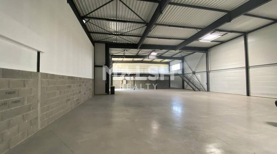 Maison à vendre, 538m², Frans