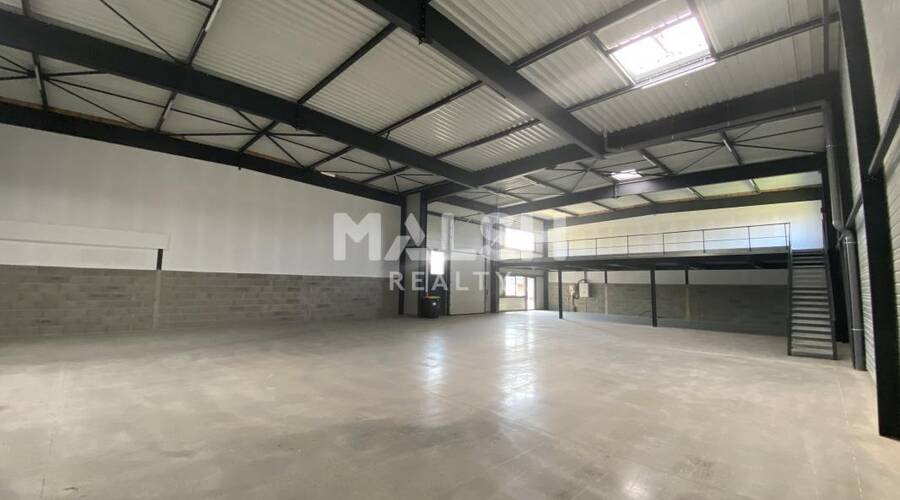 Maison à vendre, 538m², Frans