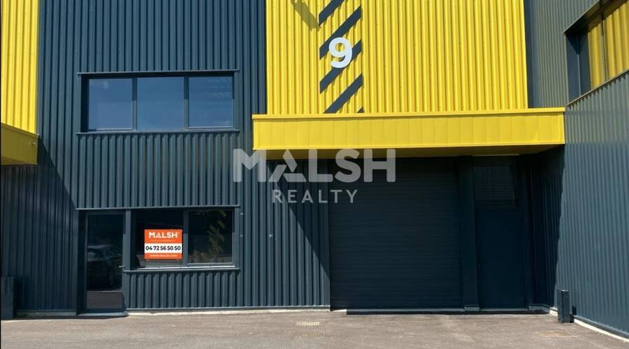 Maison à vendre, 538m², Frans