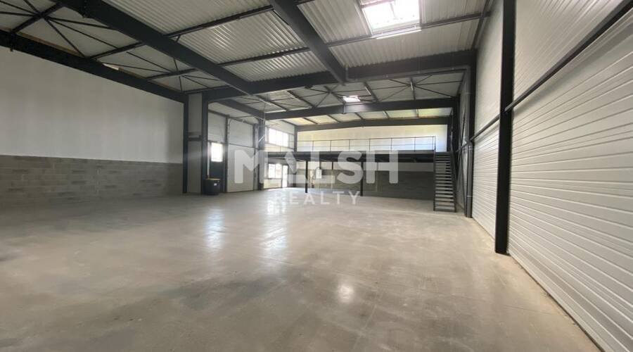 Maison à vendre, 538m², Frans