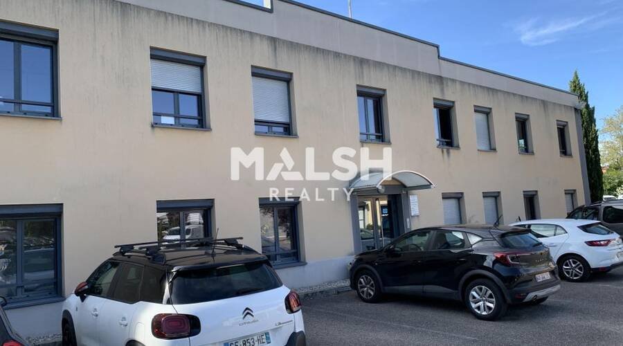 Maison à vendre, 140m², Neyron