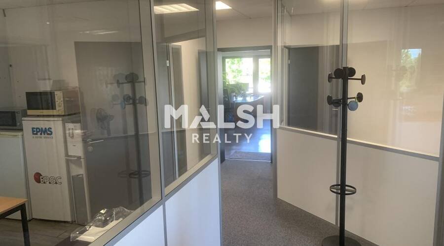 Maison à vendre, 140m², Neyron