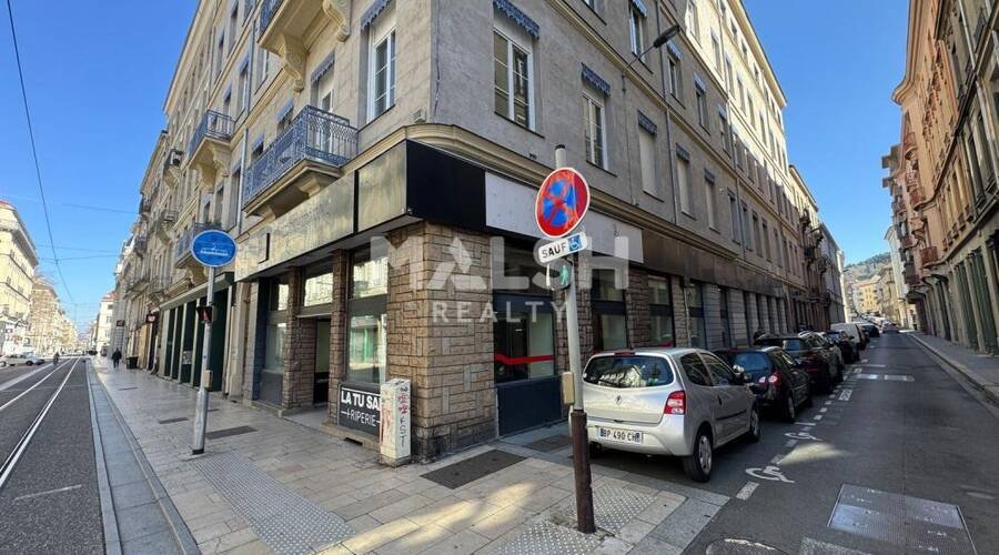 Maison à vendre, 296m², Saint-Étienne