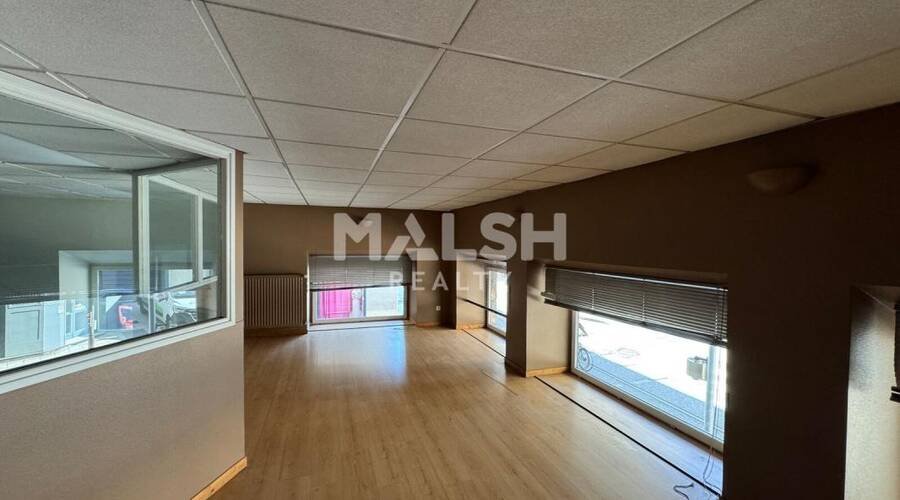 Maison à vendre, 296m², Saint-Étienne