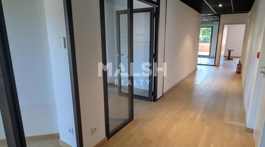Maison à vendre, 375m², Condrieu