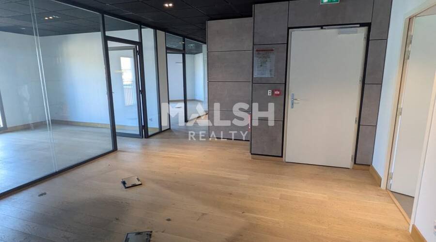 Maison à vendre, 375m², Condrieu