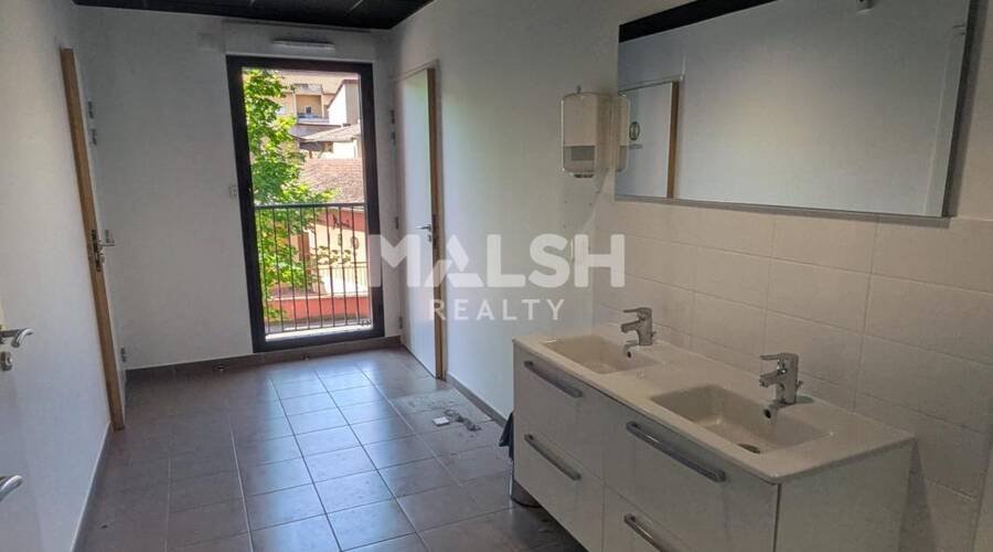 Maison à vendre, 375m², Condrieu