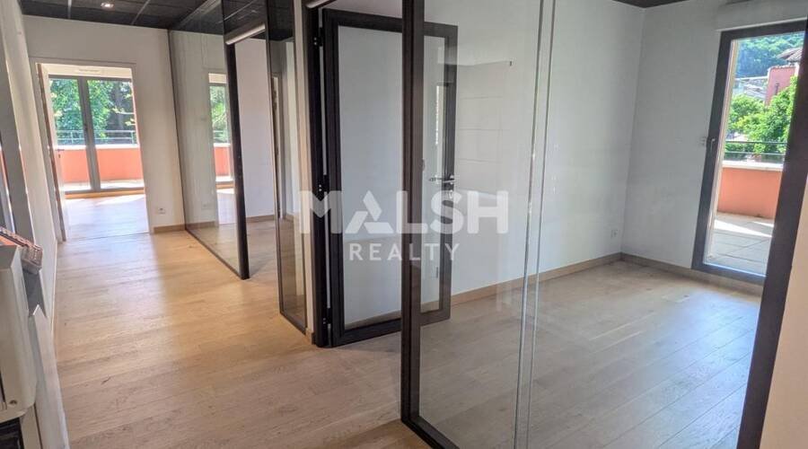 Maison à vendre, 375m², Condrieu