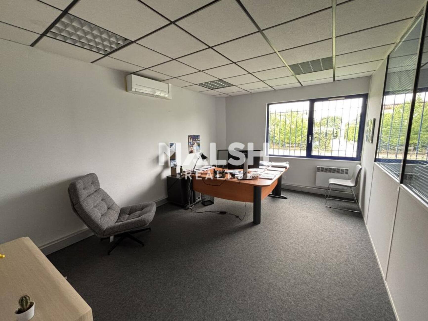 Maison à vendre, 300m², La Tour-de-Salvagny