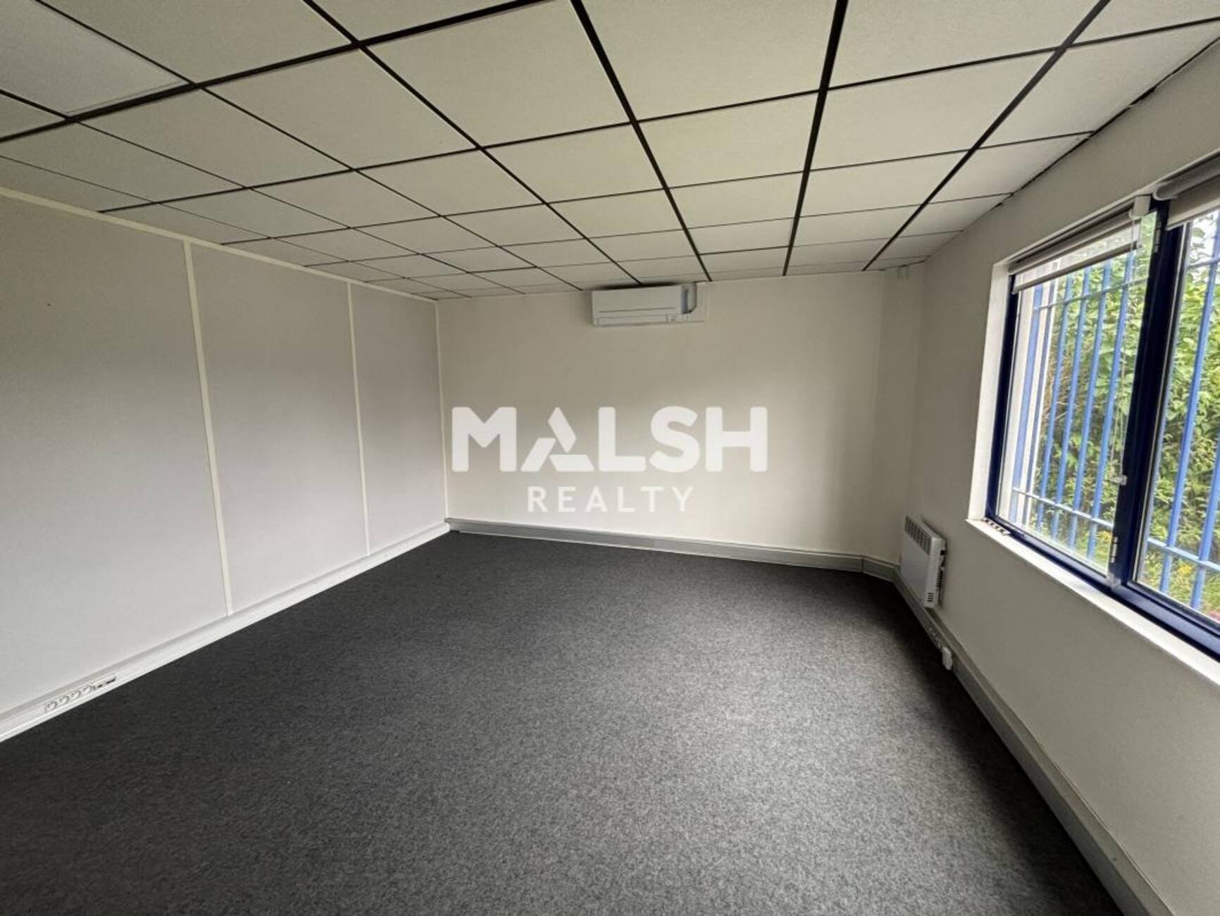 Maison à vendre, 300m², La Tour-de-Salvagny