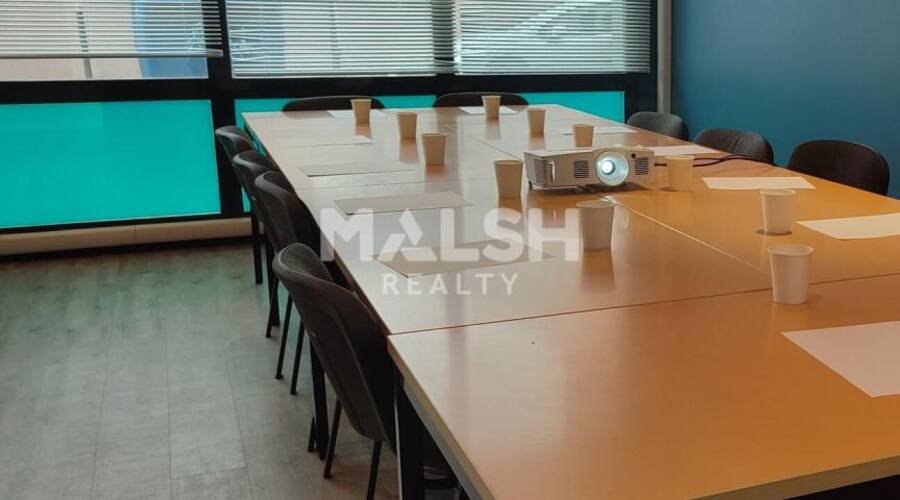 Maison à vendre, 49m², Lyon 3ème