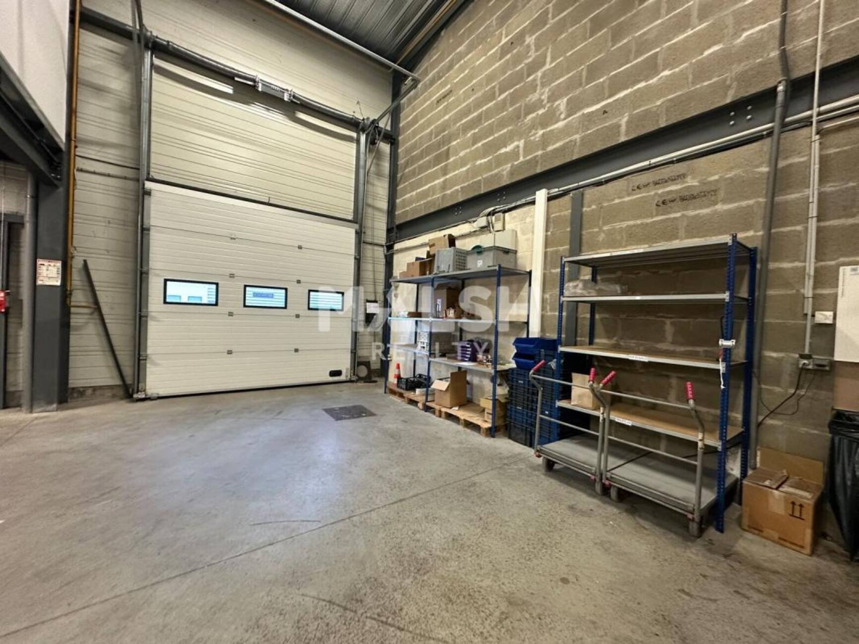 Maison à vendre, 643m², Vénissieux