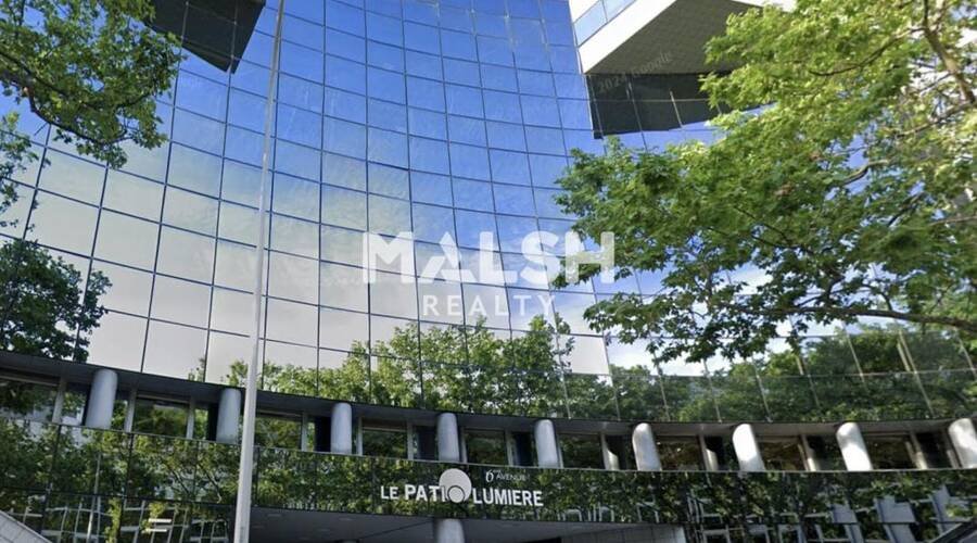 Maison à vendre, 249m², Lyon 3ème
