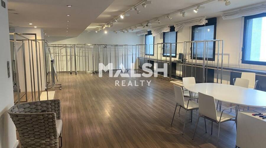 Maison à vendre, 249m², Lyon 3ème