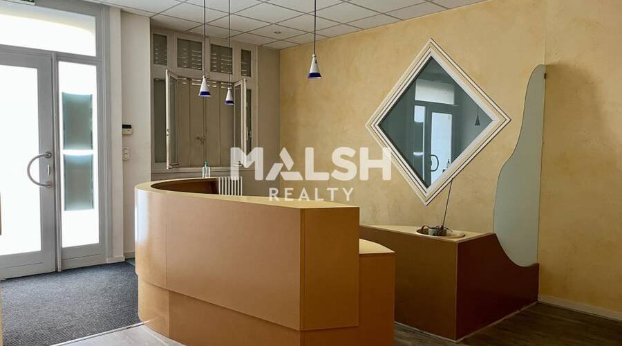Maison à vendre, 276m², Lyon 6ème