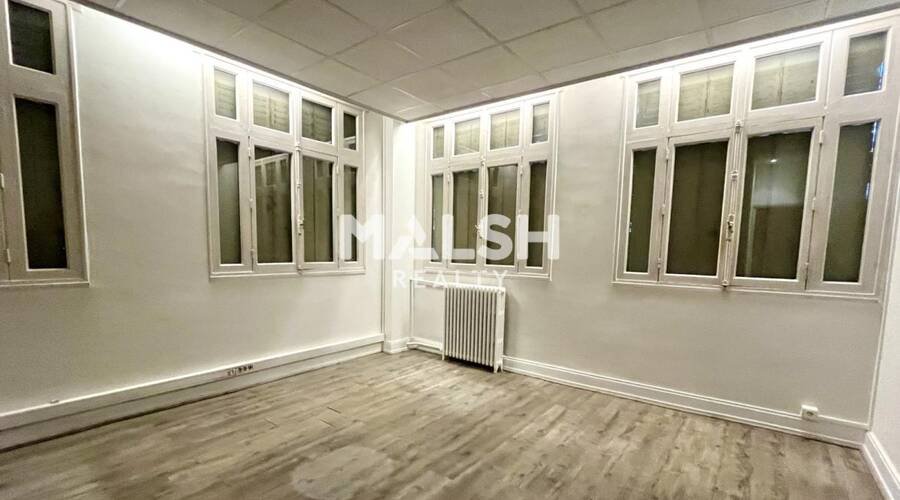 Maison à vendre, 276m², Lyon 6ème