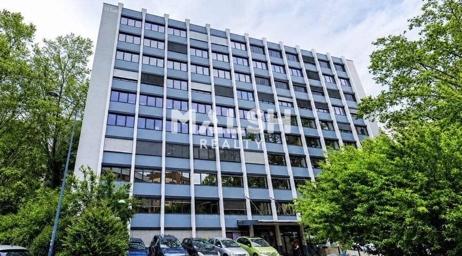 Maison à vendre, 103m², Villeurbanne