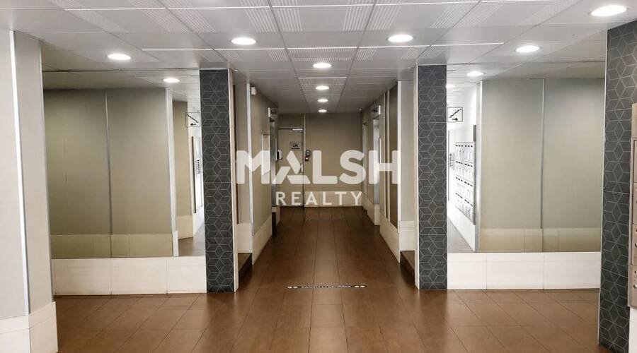 Maison à vendre, 103m², Villeurbanne