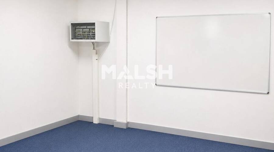 Maison à vendre, 103m², Villeurbanne