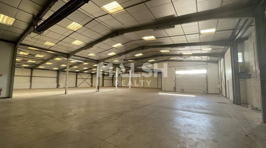 Maison à vendre, 1580m², Alix
