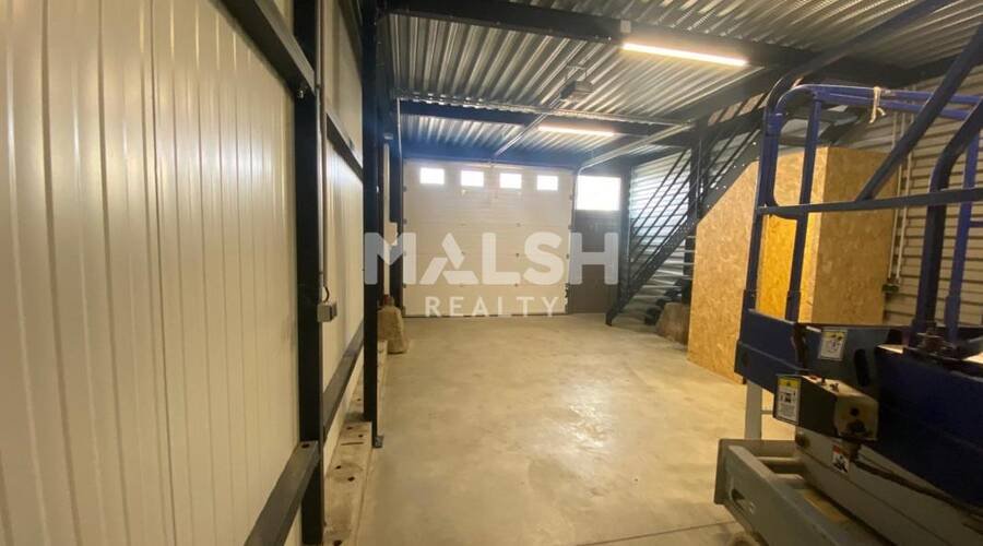 Maison à vendre, 199m², Civrieux
