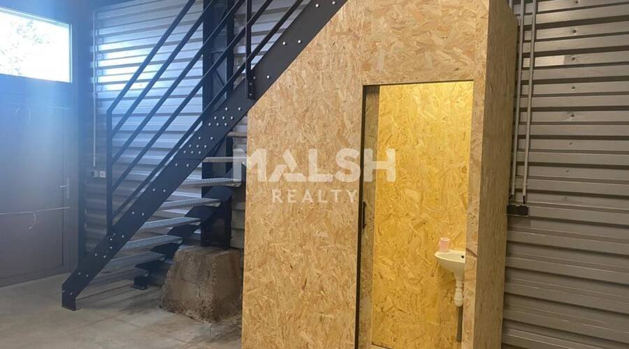 Maison à vendre, 199m², Civrieux