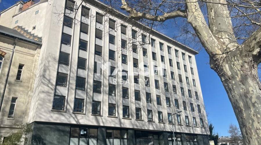 Maison à vendre, 214m², Lyon 9ème