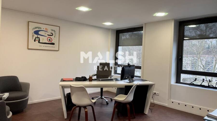 Maison à vendre, 214m², Lyon 9ème
