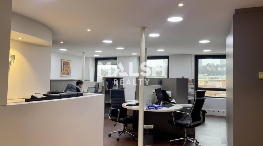 Maison à vendre, 214m², Lyon 9ème