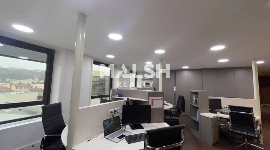 Maison à vendre, 214m², Lyon 9ème