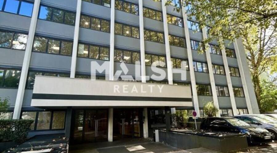 Maison à vendre, 104m², Villeurbanne