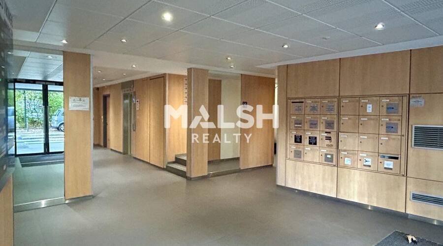 Maison à vendre, 104m², Villeurbanne