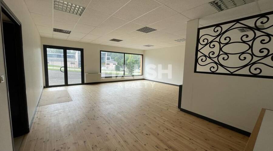 Maison à vendre, 1747m², Ceyzériat