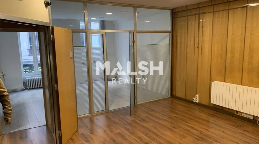 Maison à vendre, 180m², Lyon 2ème
