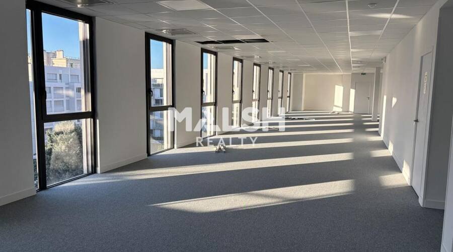 Maison à vendre, 1110m², Lyon 2ème