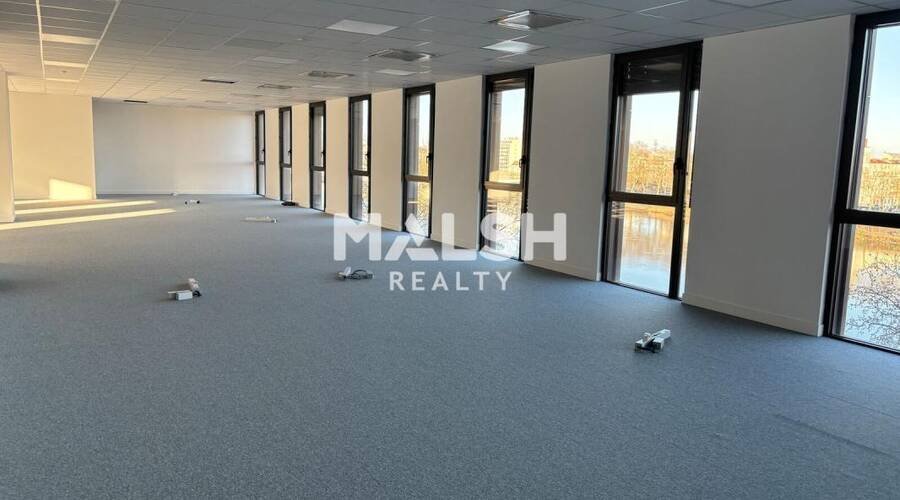 Maison à vendre, 1110m², Lyon 2ème