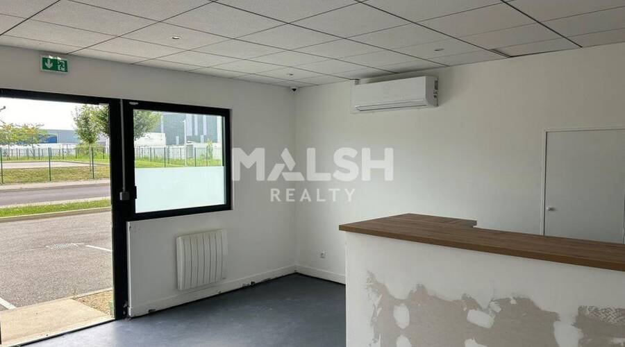 Maison à vendre, 161m², Civrieux