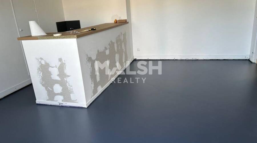 Maison à vendre, 161m², Civrieux