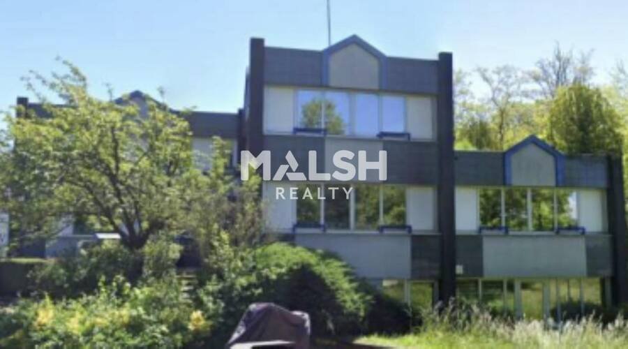 Maison à vendre, 315m², Lissieu