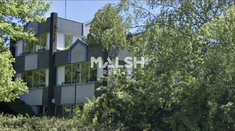 Maison à vendre, 315m², Lissieu