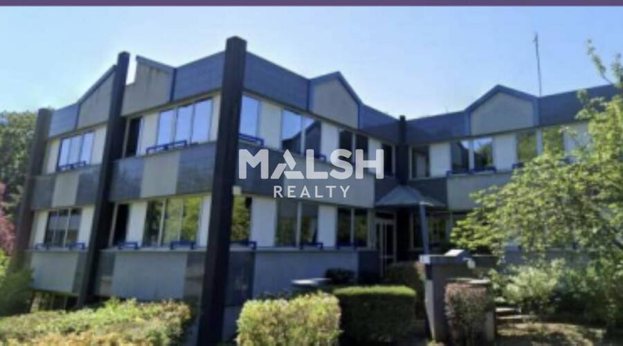 Maison à vendre, 315m², Lissieu