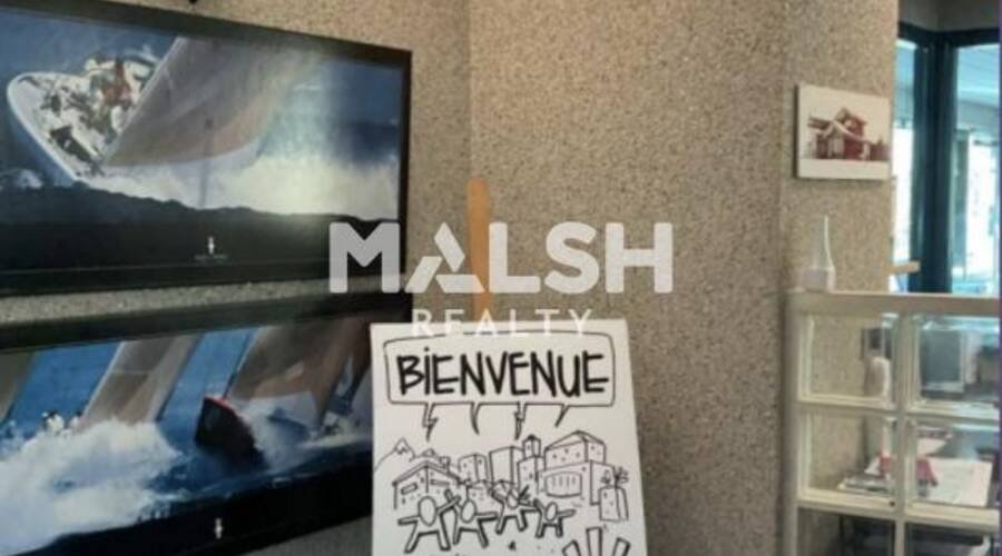 Maison à vendre, 315m², Lissieu