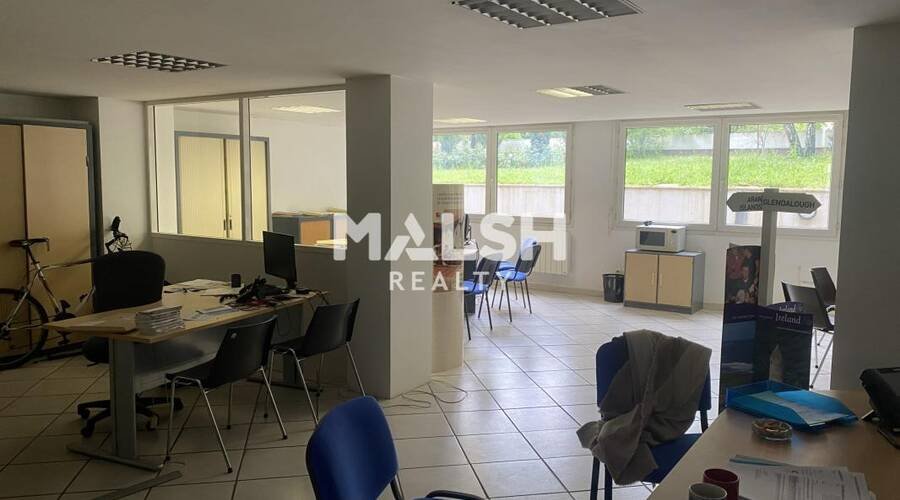 Maison à vendre, 144m², Lyon 3ème