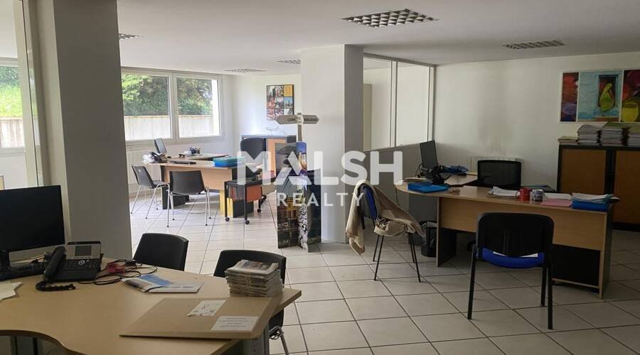 Maison à vendre, 144m², Lyon 3ème