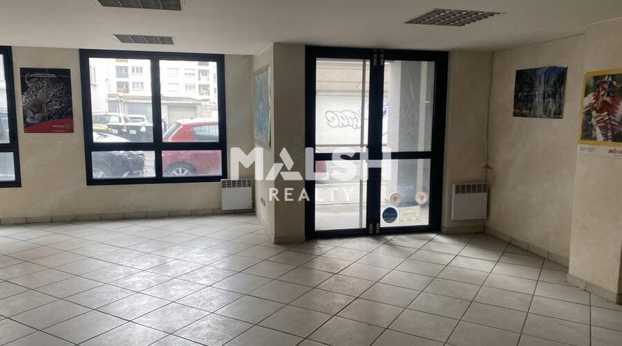 Maison à vendre, 144m², Lyon 3ème