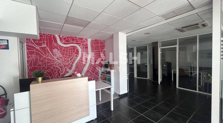 Maison à vendre, 194m², Villeurbanne