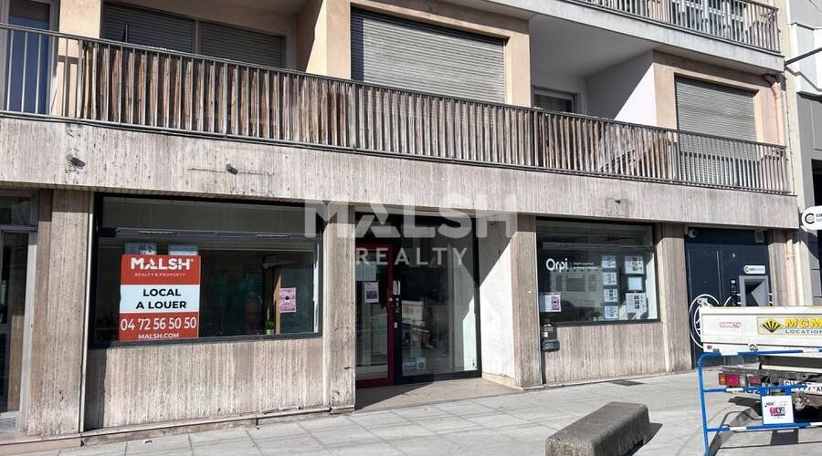 Maison à vendre, 194m², Villeurbanne