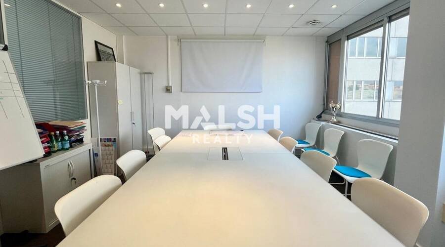 Maison à vendre, 86m², Lyon 3ème